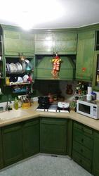 Blk 21 Eunos Crescent (Geylang), HDB 3 Rooms #125345242